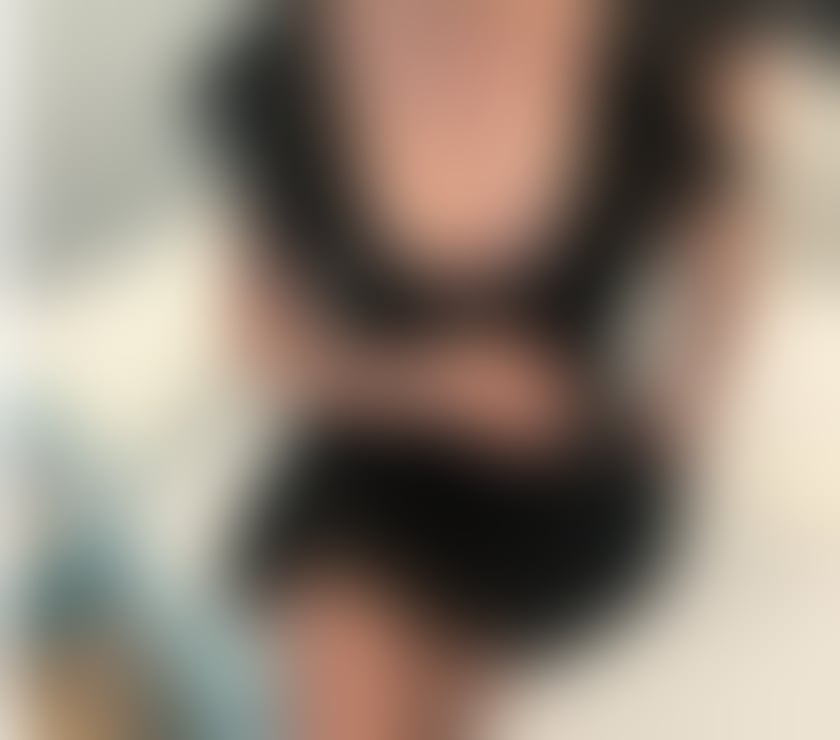 Escorts Lurgan Armagh, Banbridge and Craigavon - Photos for Delightful Chinese massage in Lurgan