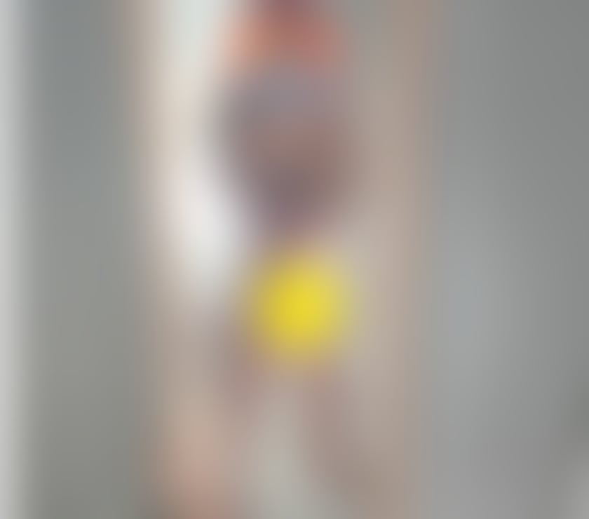 Escort Doncaster City Centre Doncaster - Photos for New ! 35 years old man