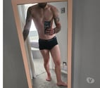 Doncaster City Centre - Doncaster — New ! 35 years old man