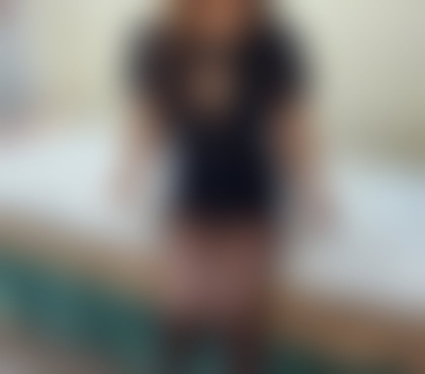 Escort Enfield Town Enfield - Photos for Lovely Chinese Massage Service to Pleasure Your Body Need
