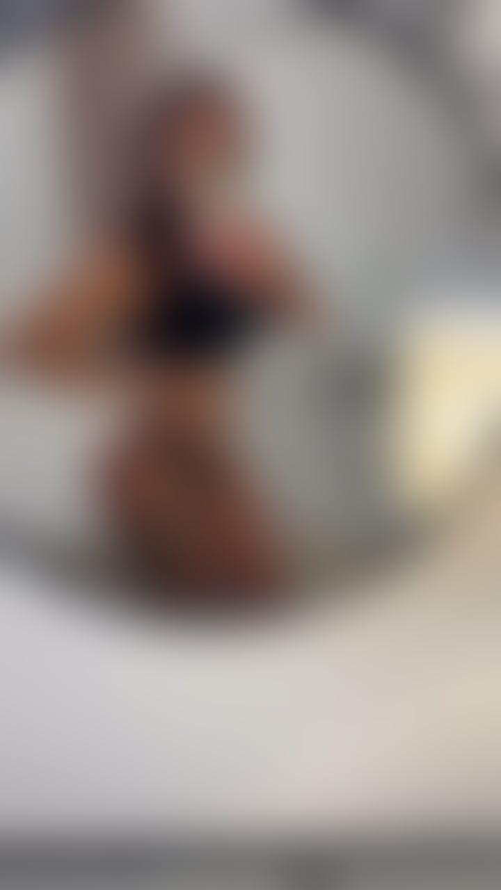 Escorts Falkirk Falkirk Town Centre - Falkirk - 