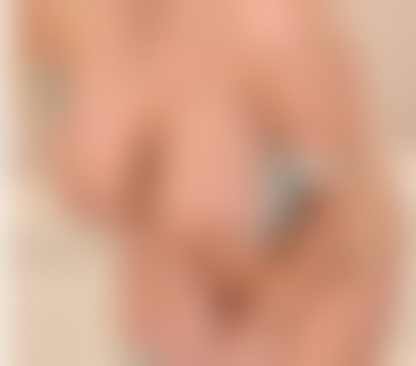 Escorts North West London Harrow - Photos for ♥️ New sexy Blonde sofy ín London ♥️