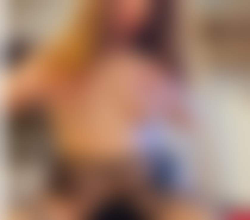 Escort Kettering North Northamptonshire - Photos for Lolla Brazilian first time in town fews days