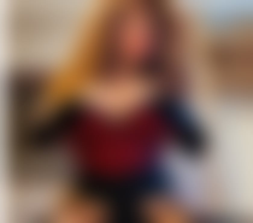 Escort Kettering North Northamptonshire - Photos for Lolla Brazilian first time in town fews days