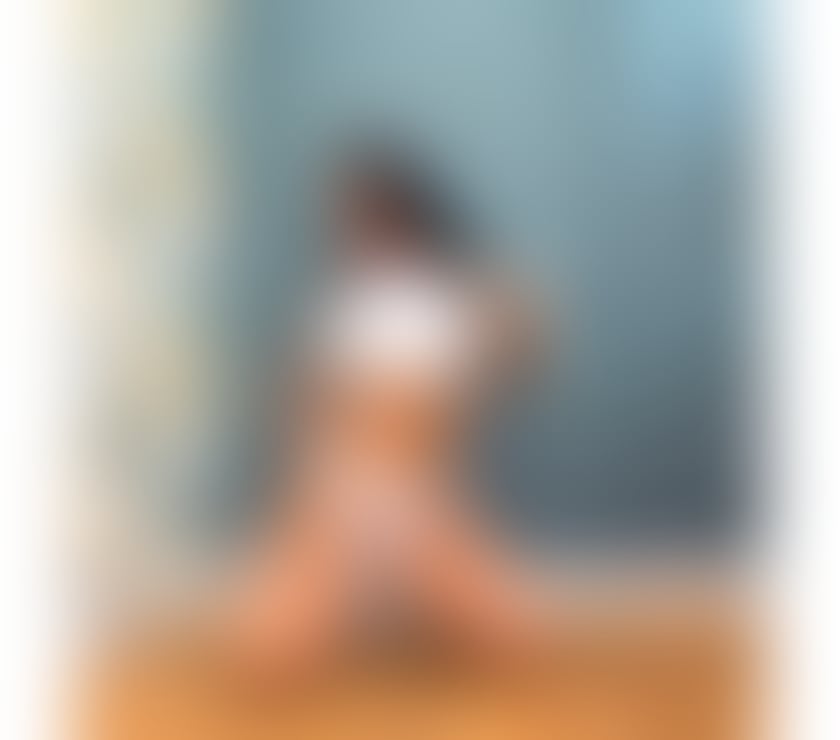 Escorts Ealing Southall - Ealing - Photos for Gina Its you lover🔥❤️🍒