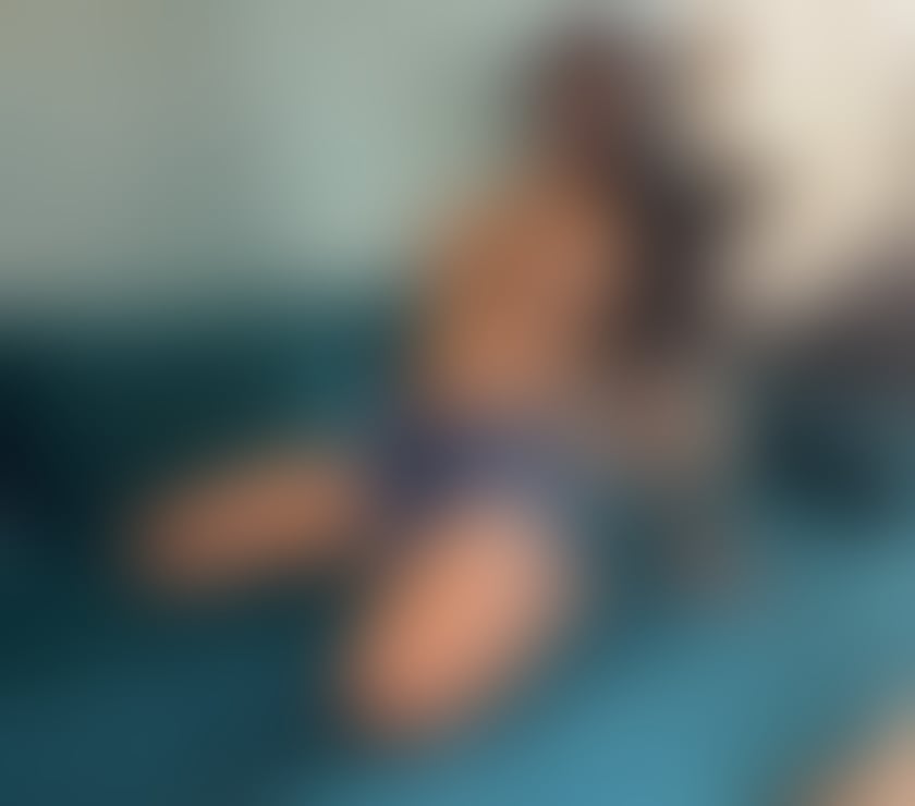 Escorts Southall Ealing - Photos for Gina Its you lover🔥❤️🍒