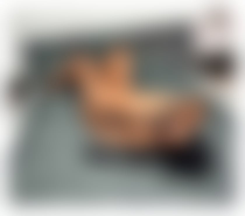 Escorts Southall Ealing - Photos for Gina Its you lover🔥❤️🍒