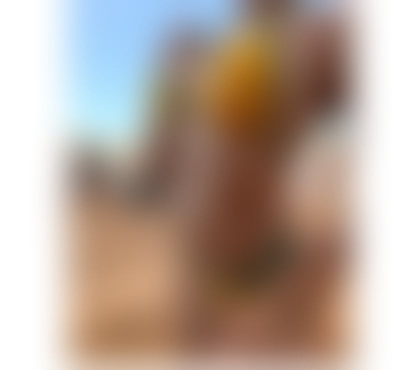 Escorts South East London Croydon - Photos for ❤️BIA❤️NEW❤️100%REAL❤️PARTY GIRL❤️