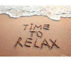 If you need massage send me text:)