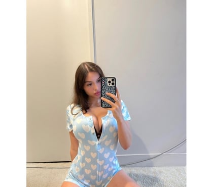 Escorts Whitechapel East London - Photos for SWEET ☎️📞call me 💓