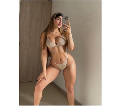 Escorts and Massages Bethnal Green East London - Photos for ⭐️⭐️JUST 50£🔥🔥