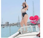 Hello, nice, flirty girl in your city