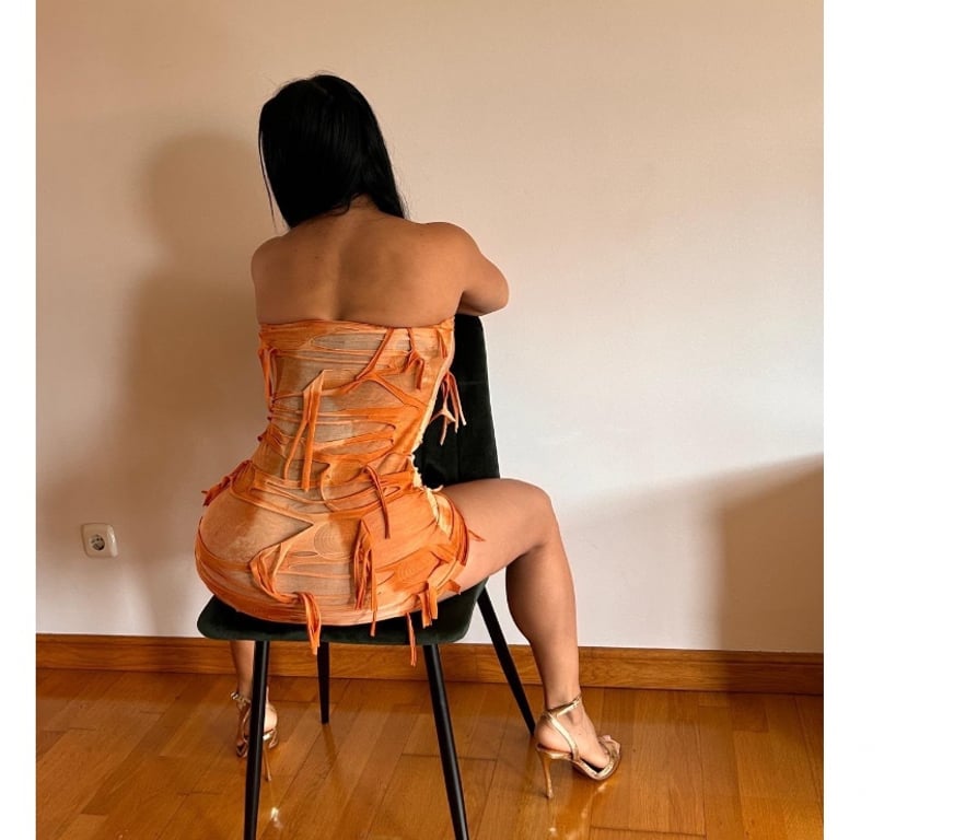 Escorts East London Becontree Heath - East London - Photos for Hello, nice, flirty girl in your city