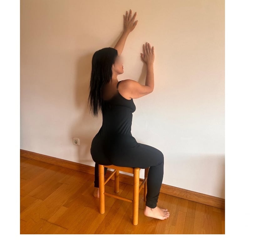 Escorts East London Becontree Heath - East London - Photos for Hello, nice, flirty girl in your city
