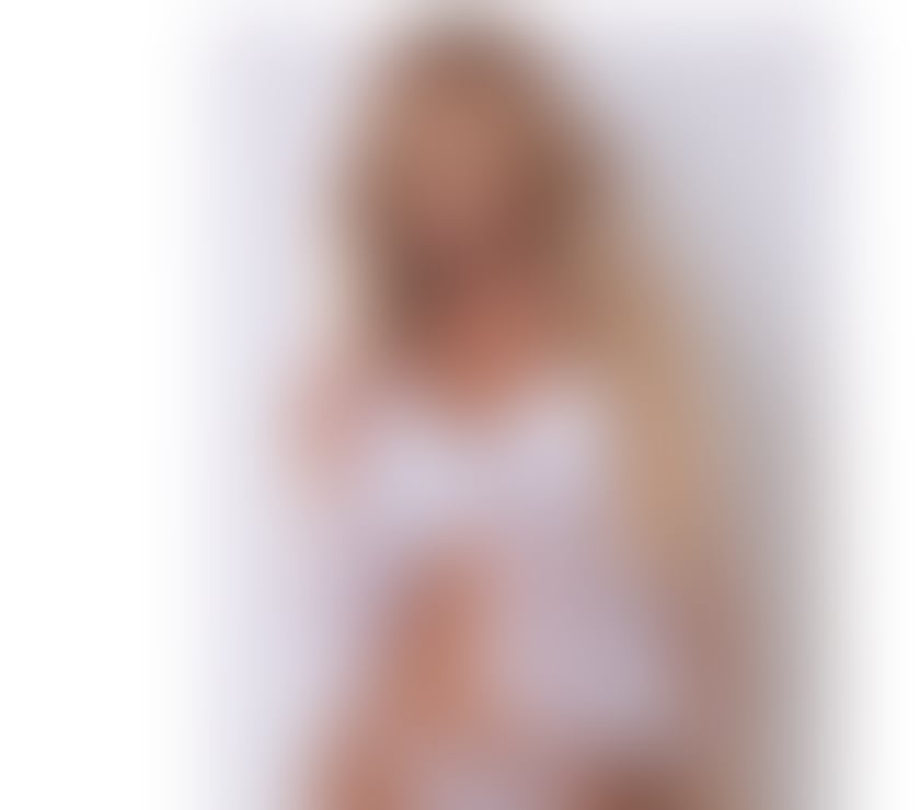 Escorts South West London Kensington - South West London - Photos for Bruna GFE🔥 💕 🩵 🔥Party💃🏼🍾🥳