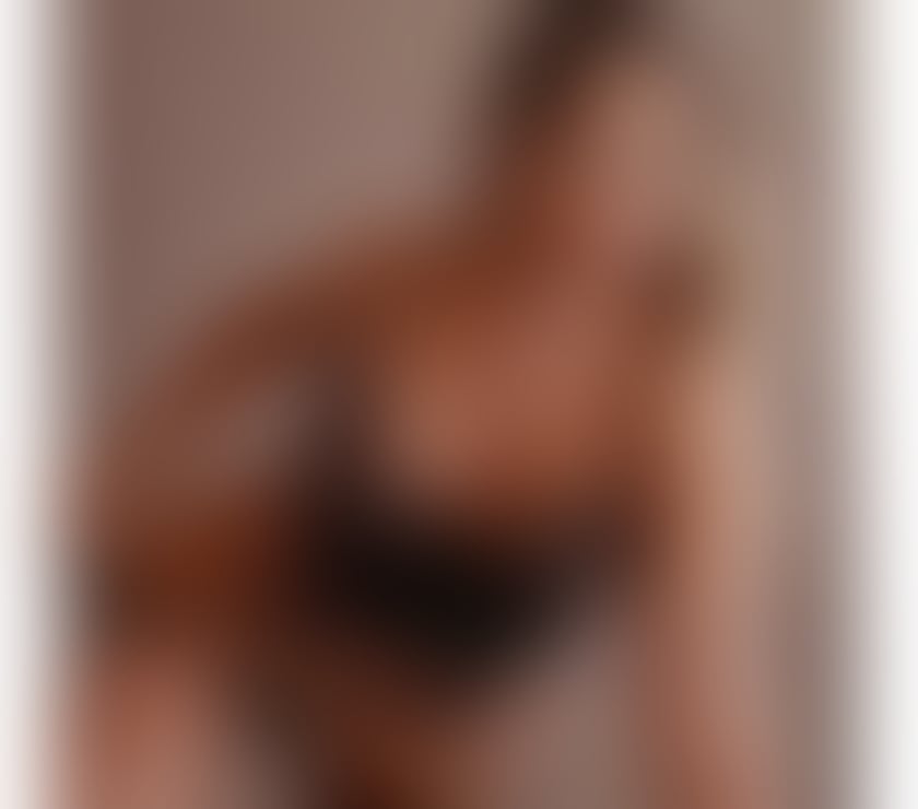 Escorts South West London Kensington - South West London - Photos for Bruna GFE🔥 💕 🩵 🔥Party💃🏼🍾🥳