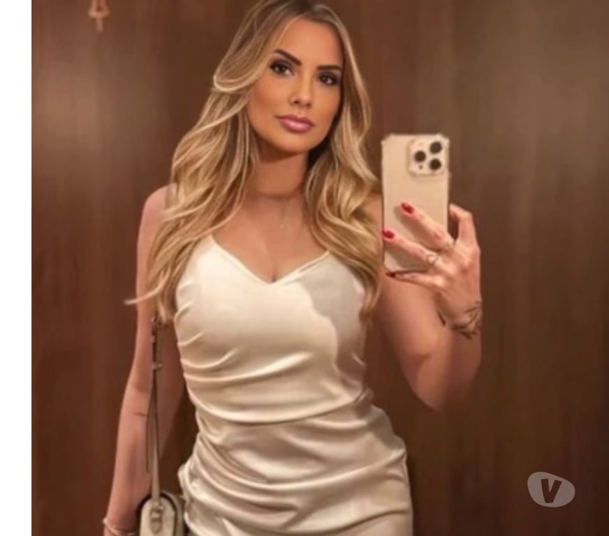 Escorts South West London Kensington - South West London - Photos for Bruna GFE🔥 💕 🩵 🔥Party💃🏼🍾🥳