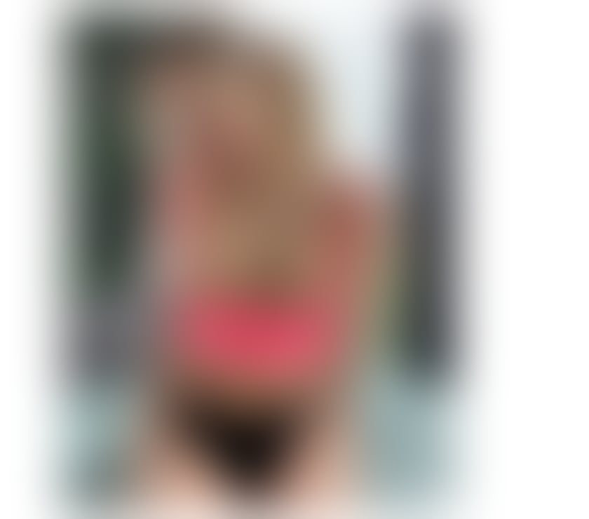 Escorts Devon Exeter - Photos for Raisa👅Ukrainian 👅Best Service❤️Genuine