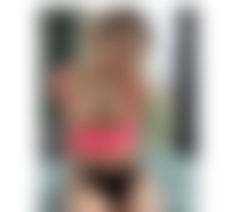 Escorts Devon Exeter - Photos for Raisa👅Ukrainian 👅Best Service❤️Genuine
