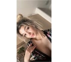 Raisa👅Ukrainian 👅Best Service❤️Genuine