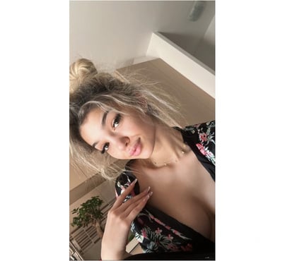 Escorts Exeter City Centre Exeter - Photos for Raisa👅Ukrainian 👅Best Service❤️Genuine