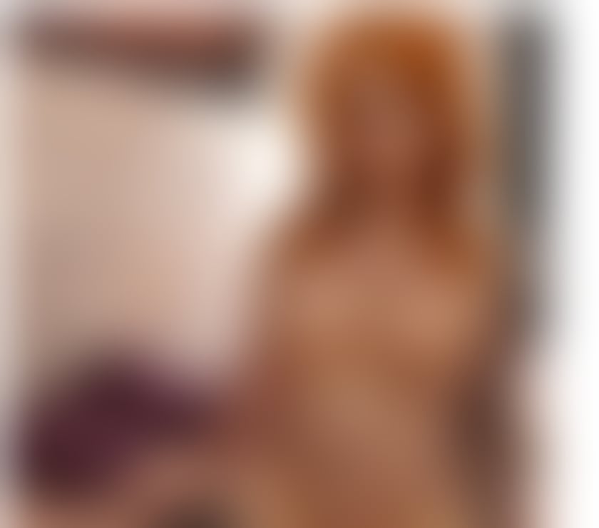 Trans Manchester City Centre Manchester - Photos for Natalie - Incall & Outcall M1