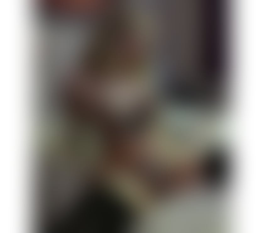 Trans Manchester City Centre Manchester - Photos for Natalie - Incall & Outcall M1