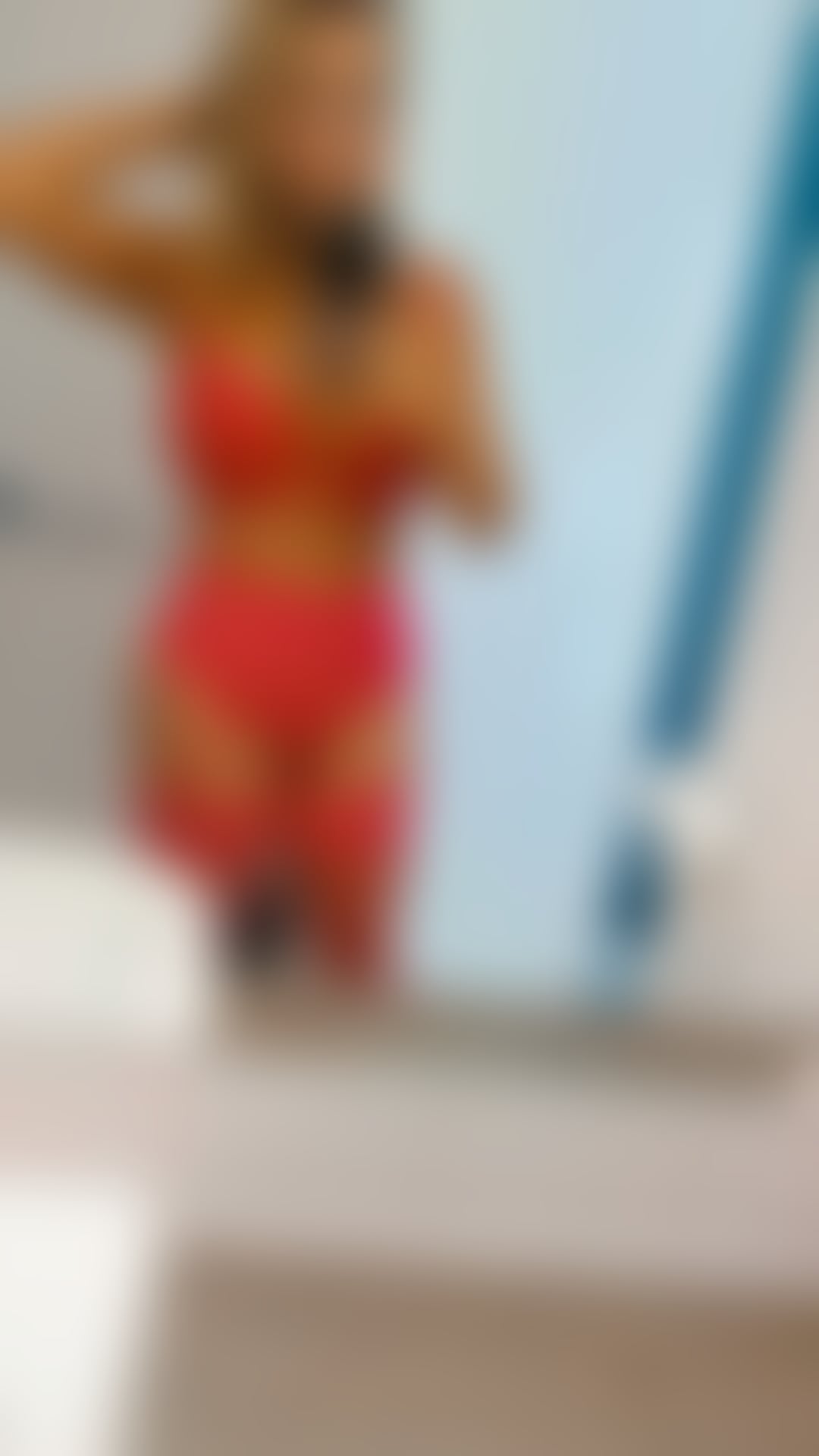 Escorts South West London Wandsworth - South West London - 