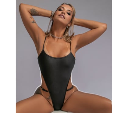 Escorts Wandsworth South West London - Photos for YOUR BEST BRAZILIAN GIRL 🍑✨❣️CAROLINE