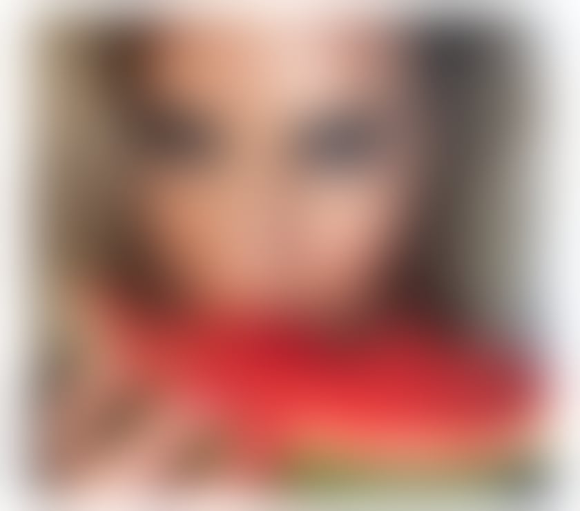 Escorts South West London Earls Court - South West London - Photos for Marie mature French lady