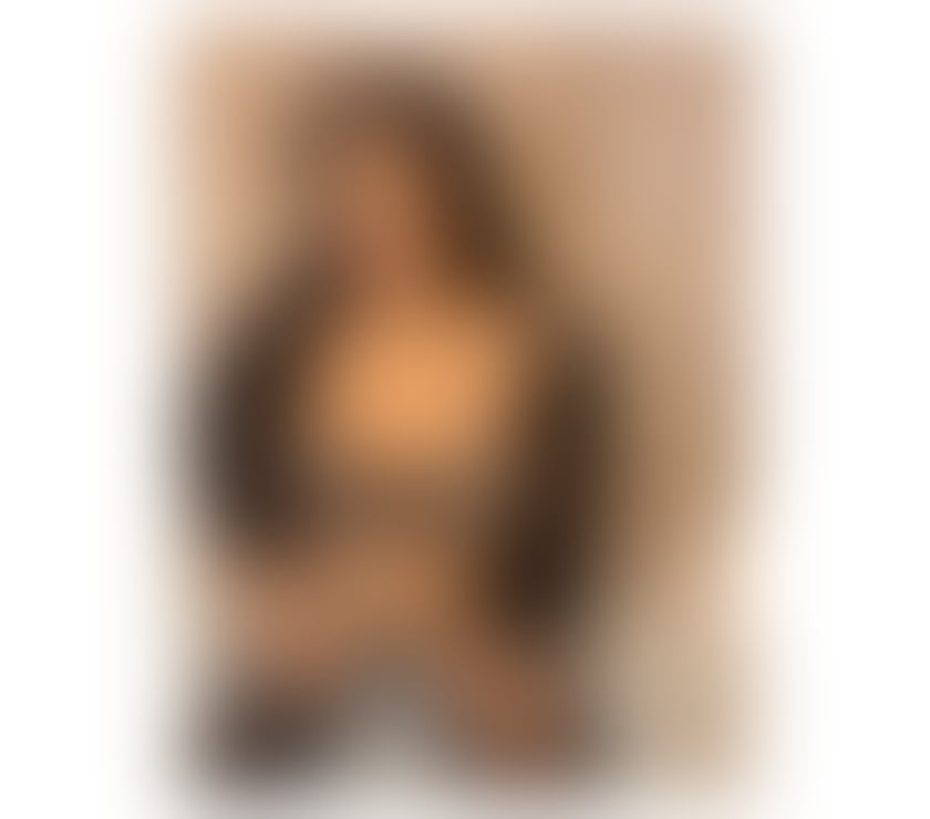 Escorts North Yorkshire Middlesbrough - Photos for ❤️Hot&horny❤️❤️party girl❤️