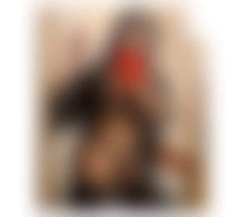Escorts North Yorkshire Middlesbrough - Photos for ❤️Hot&horny❤️❤️party girl❤️