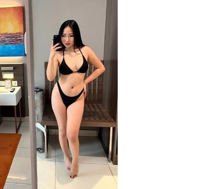 Escorts Belgravia Central London - Photos for ✨🌸 Mona 💕 Available for outcall only.