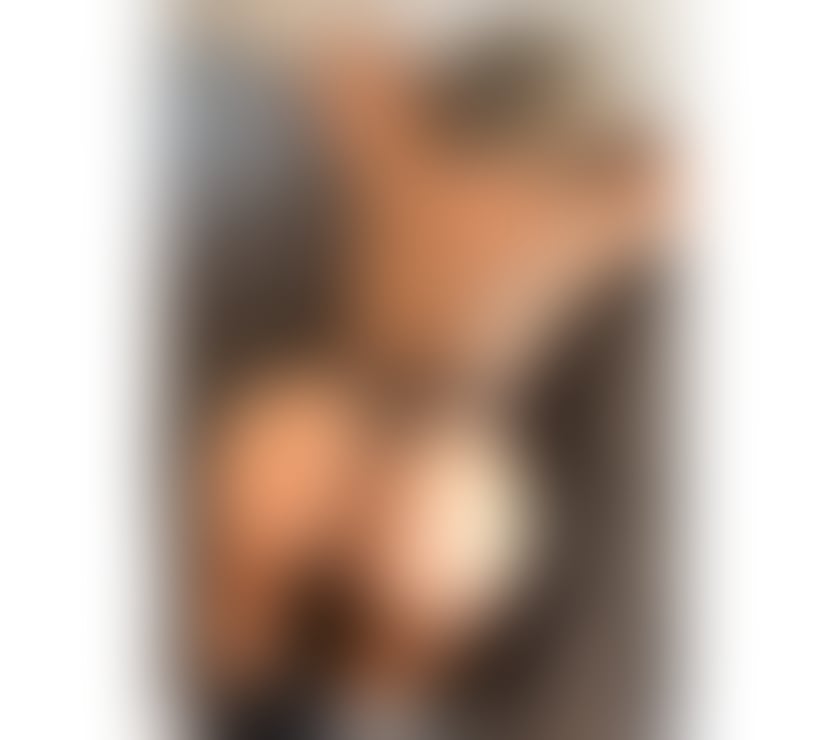 Escorts Hertfordshire East Hertfordshire - Photos for 🇧🇷 Sexy🔥grill 100%real🍑strapon ⛓️‍💥🎉