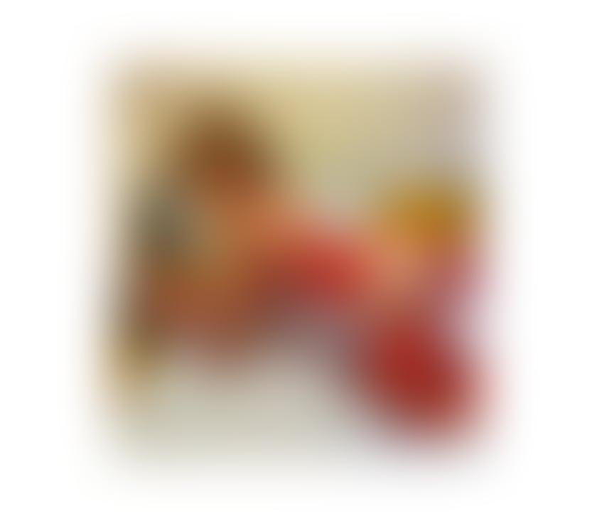 Escorts Hertfordshire East Hertfordshire - Photos for 🇧🇷 Sexy🔥grill 100%real🍑strapon ⛓️‍💥🎉