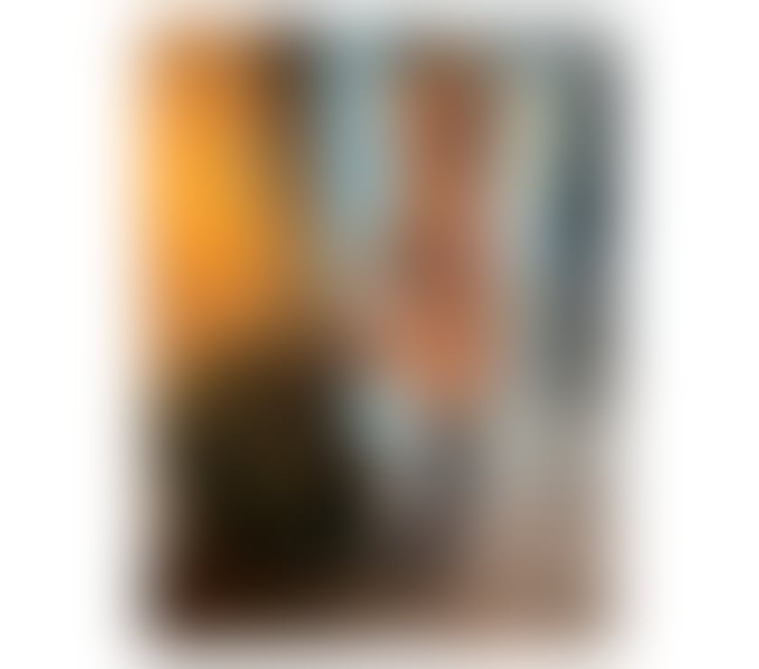 Escorts Hertfordshire East Hertfordshire - Photos for 🇧🇷 Sexy🔥grill 100%real🍑strapon ⛓️‍💥🎉
