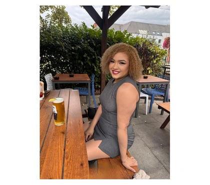 Escorts Bishop's Stortford East Hertfordshire - Photos for 🇧🇷 Sexy🔥grill 100%real🍑strapon ⛓️‍💥🎉