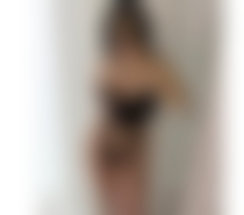 Escorts and Massages Southall Ealing - Photos for 🍭 HOT BRUNETTE💦💯REAL🔥❤NICOLE ❤