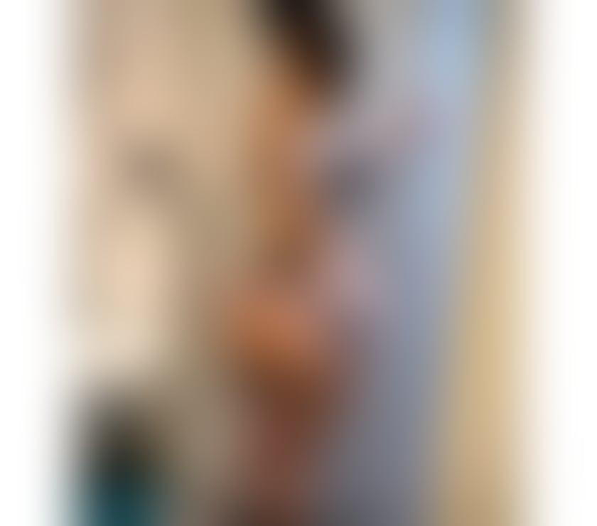 Escorts Ealing Southall - Ealing - Photos for 🍭 HOT BRUNETTE💦💯REAL🔥❤NICOLE ❤