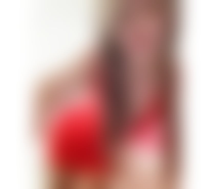 Photos for 🌺 Sweet Thai Lady