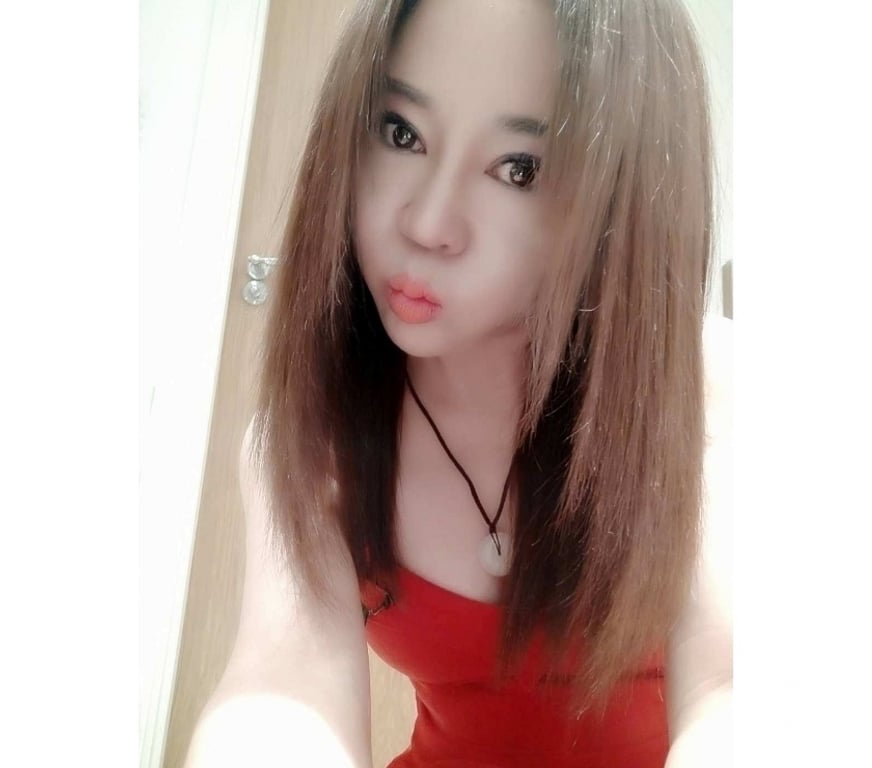 Escorts Norfolk Breckland - Photos for 🌺 Sweet Thai Lady