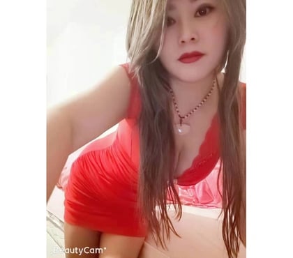 Photos for 🌺 Sweet Thai Lady