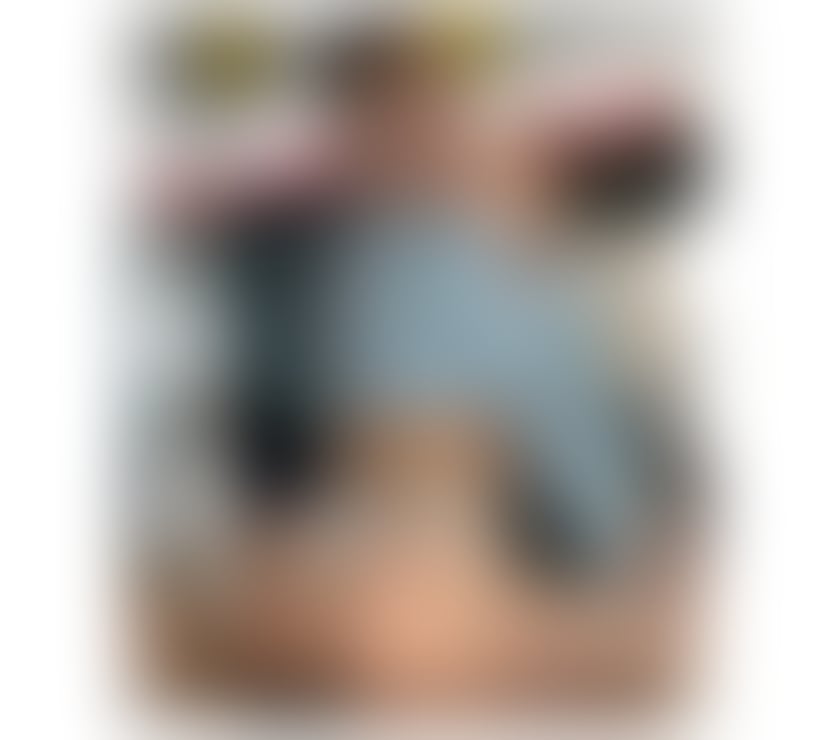 Escorts Essex Harlow - Photos for LORENA BEST PARTY 🔥🎉100% REAL - ✨️ BEST OWO