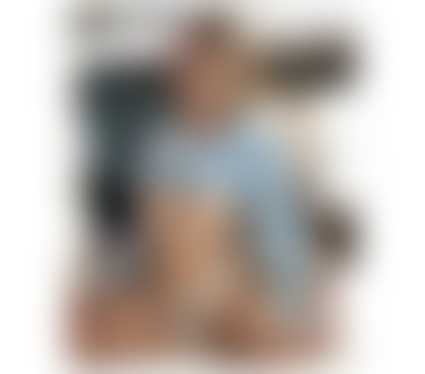 Escorts Essex Harlow - Photos for LORENA BEST PARTY 🔥🎉100% REAL - ✨️ BEST OWO