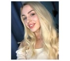 LORENA BEST PARTY 🔥🎉100% REAL - ✨️ BEST OWO