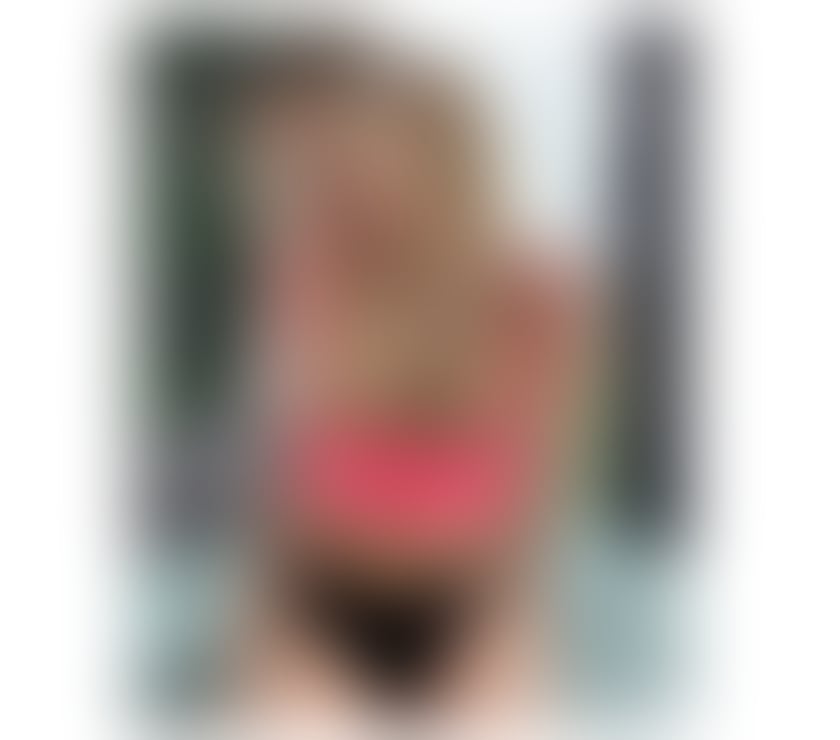 Escorts Hampshire Portsmouth - Photos for Raisa👅Ukranian🥰Skinny best service❤️Genuine