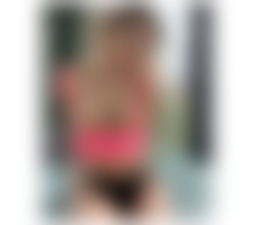 Escorts Hampshire Portsmouth - Photos for Raisa👅Ukranian🥰Skinny best service❤️Genuine