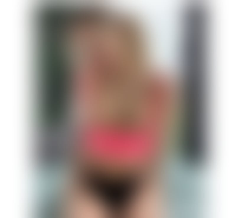 Escorts Hampshire Portsmouth - Photos for 👅Ukranian🥰Skinny best service❤️Genuine