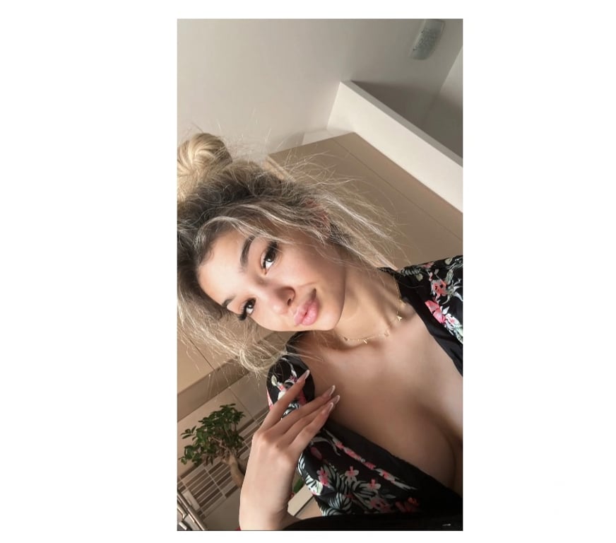 Escorts Hampshire Portsmouth - Photos for Raisa👅Ukranian🥰Skinny best service❤️Genuine