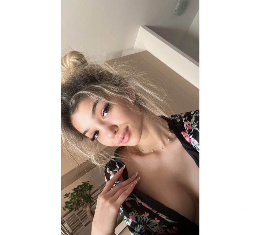 Escorts Hampshire Portsmouth - Photos for 👅Ukranian🥰Skinny best service❤️Genuine